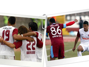 Elazığspor'dan TS'ye özür mesajı!