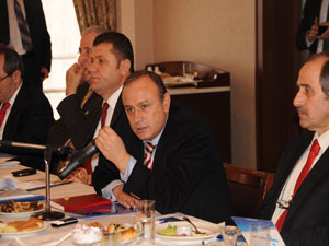 Teşvik bitti işsizlik çoğaldı