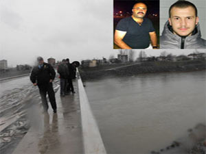 Bir günde 4 sır intihar !