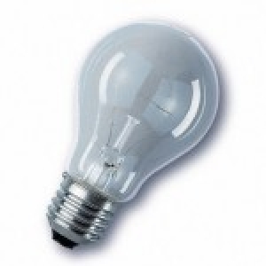 Kamuda LED zorunlu oluyor