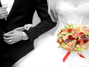 'Evlenmenin amacı cinsel arzuları tatmin'