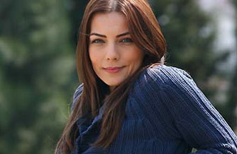 Sonunda sobelendiler...