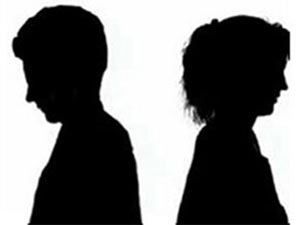 Tartışılacak karar!