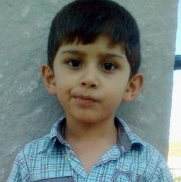 5 yaşındaki Mehmet hayata tutunamadı