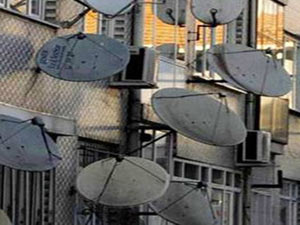 Milyonlarca kişiyi ilgilendiren karar!