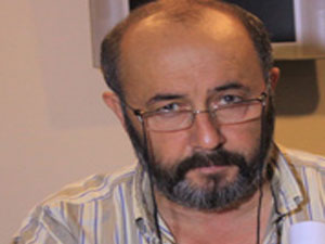 "Çok hazin bir durum var"