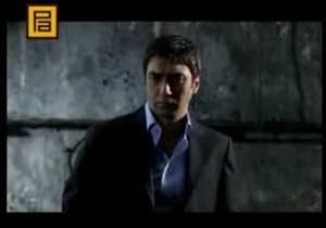 K. Vadisi'nde 34. bölüm