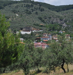 2-B arazilerinin fiyatı iniyor!