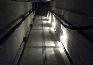 Bunu yaptırmayana hapis cezası yolda