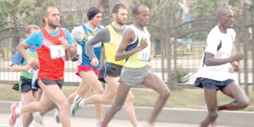 Nefesleri kesecekler