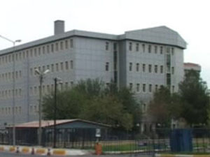 Trabzon Adliyesi bünyesinde 50 istifa !