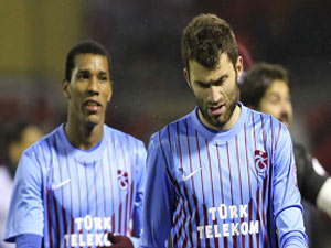 Eskişehir'de rezalet!