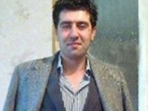 MİT'ten flaş Ömer Güney açıklaması