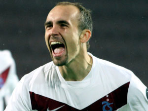 Adrian'dan samimi açıklamalar