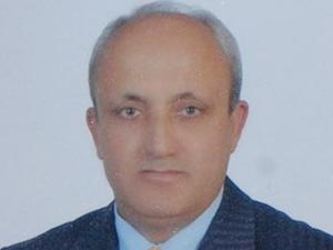 Emniyeti sarsan olay