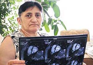 Kalbiyle  Kalpçiğide Atıyor