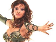 Ünlü oryantal'den şok sözler