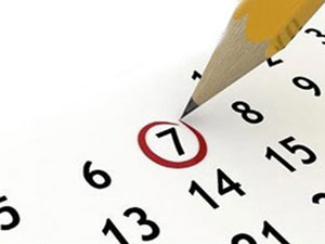 Resmi tatil 3 güne çıkarıldı!