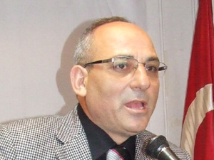 TESOB Başkanı esnafları uyardı