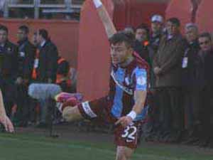 Yusuf" Biz kimsenin himayesinde değiliz"