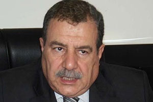 Bakan Güler'den saldırı açıklaması