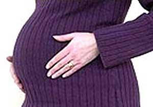 Tek Yumurta Üçüzü Doğdu