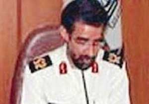 E.Müdürü genelevde basıldı