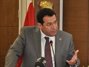 "Türkiye ile ilgili 2 büyük tehlike..."