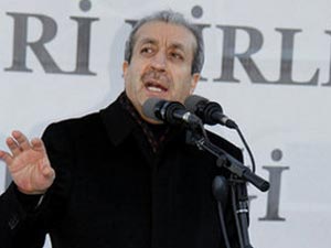 "Her tarafı ırkçılık kokuyor"