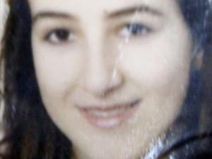 Samsun'da koca dehşeti!