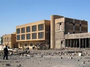 Kerkük'te saldırı: 30 ölü