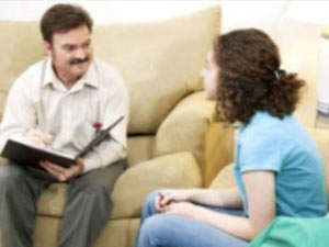 30 Bin aile danışmanı alınacak mı?