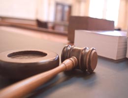 "Balyoz"a özel ekip oluşturulacak