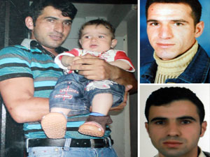 Ordu'lu 3 kardeşten haber alınamıyor