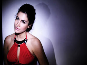 Ünlü şarkıcıdan üzücü haber