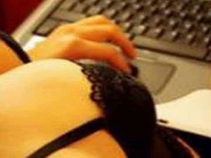 Trabzon'da ilişkiye girdiler tehdit ettiler