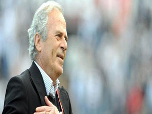 Çaykur Rizespor'da 3 puan sevinci