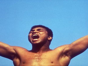 Efsane boksör ölüm döşeğinde mi?