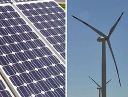 Trabzon’da ısı pay ölçer tepkisi