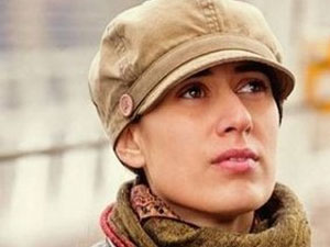 Öldürülen ABD'li Sarai'nin otopsi raporu açıklandı