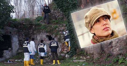 ABD'li Sarai Cinayetinde Önemli Gelişme