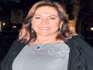 ‘Namuslu görünüp erkek avcılığı yapıyorsun’