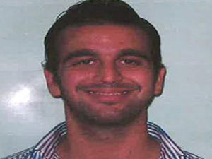 Scotland Yard’ın her yerde aradığı Türk