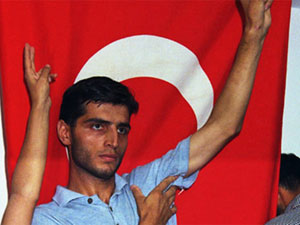 23 canlı bomba daha var