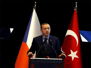 4 bin terörist Avrupa'da geziyor