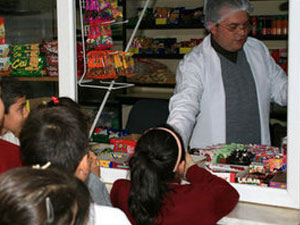 Okullarda devrim niteliğinde karar!