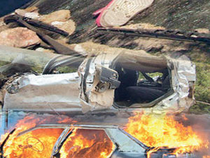 Türkiye'de 3 büyük mucize