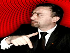 "İstanbul Barosu'nda yönetim düştü"