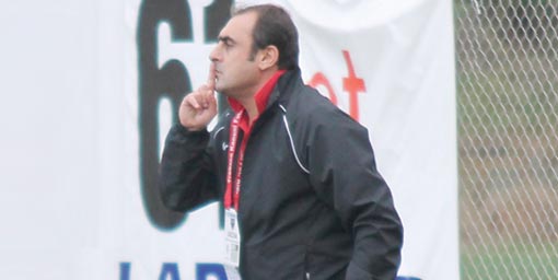 Trabzon Kanuni gülmek istiyor