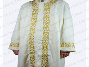 İmam yoldan çıktı !